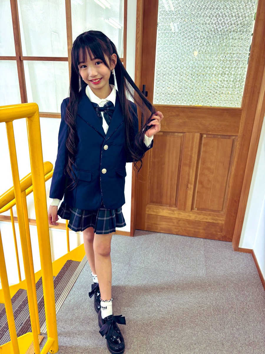 ここたん🍒 ⋈♡*｡ﾟBISCUIT🍪 (@cocone_0816) / Posts / X