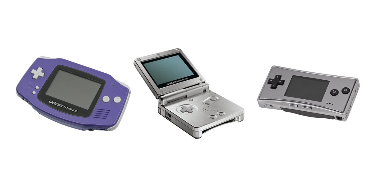 Switch-Actu.fr • Actualités Nintendo tweet media