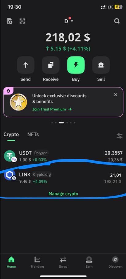 Flewtbird ❤️ Memecoin tweet media