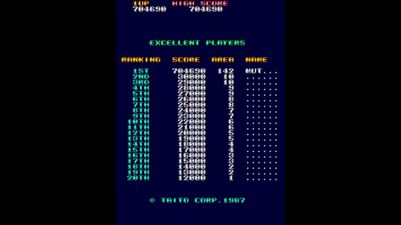 Mutmut02 tweet media