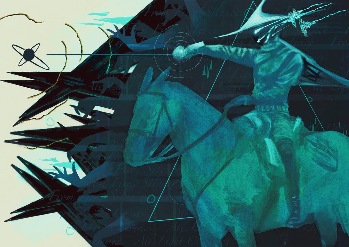 Tristan Conigliaro tweet media