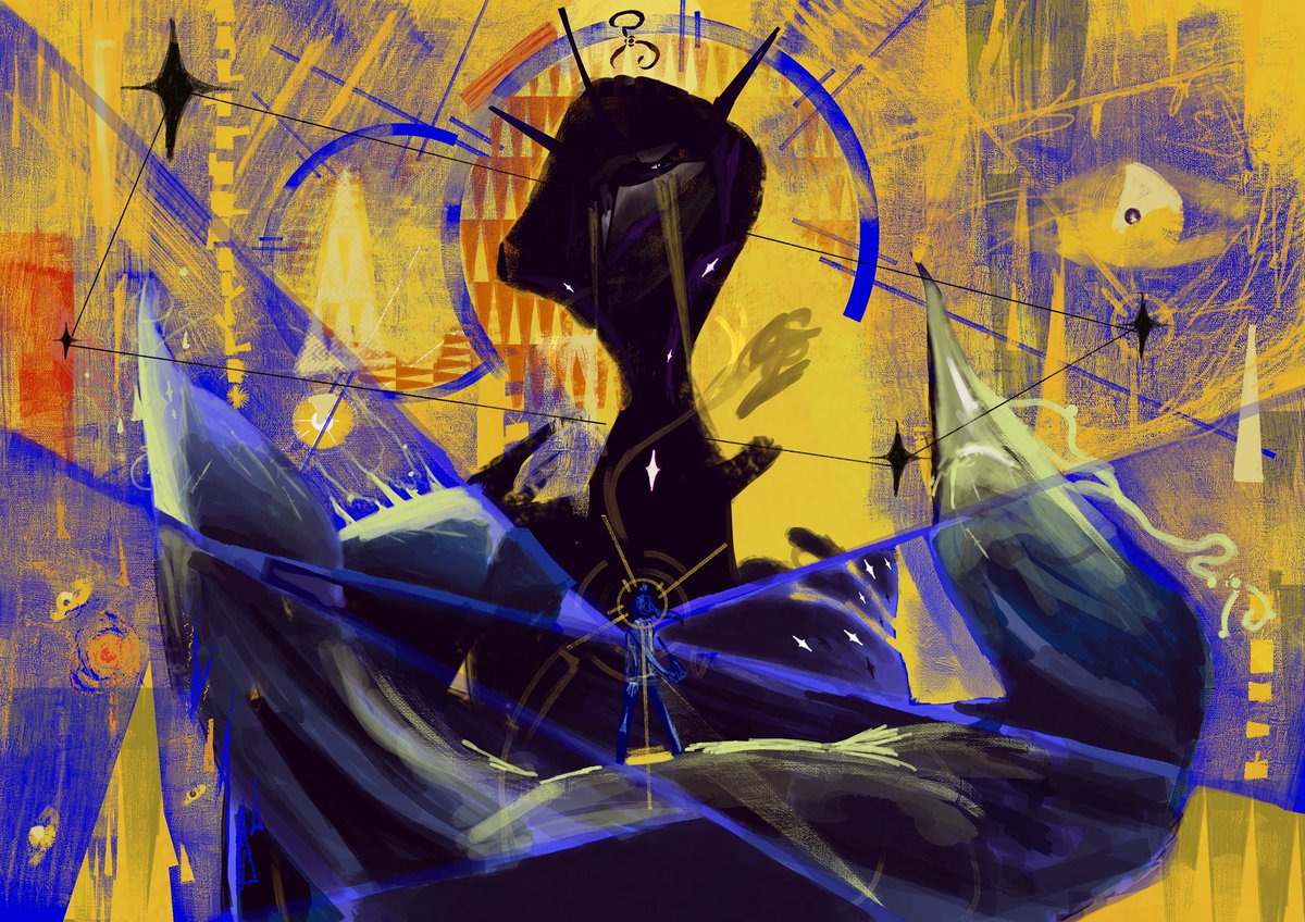 Tristan Conigliaro tweet media