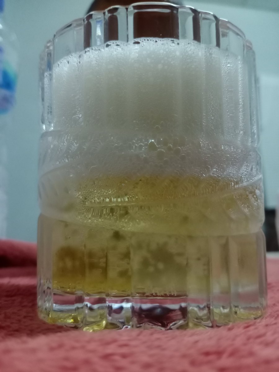 Skin84844's tweet photo. 🍺🍺💦
#เทพารักษ์ #สมุทรปราการ #ปู่เจ้า https://t.co/aRolp0lwp1