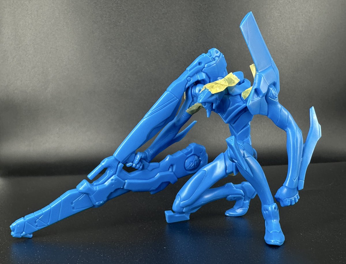 Mr.ゴリラヘッド (@golilahead) / Posts / X