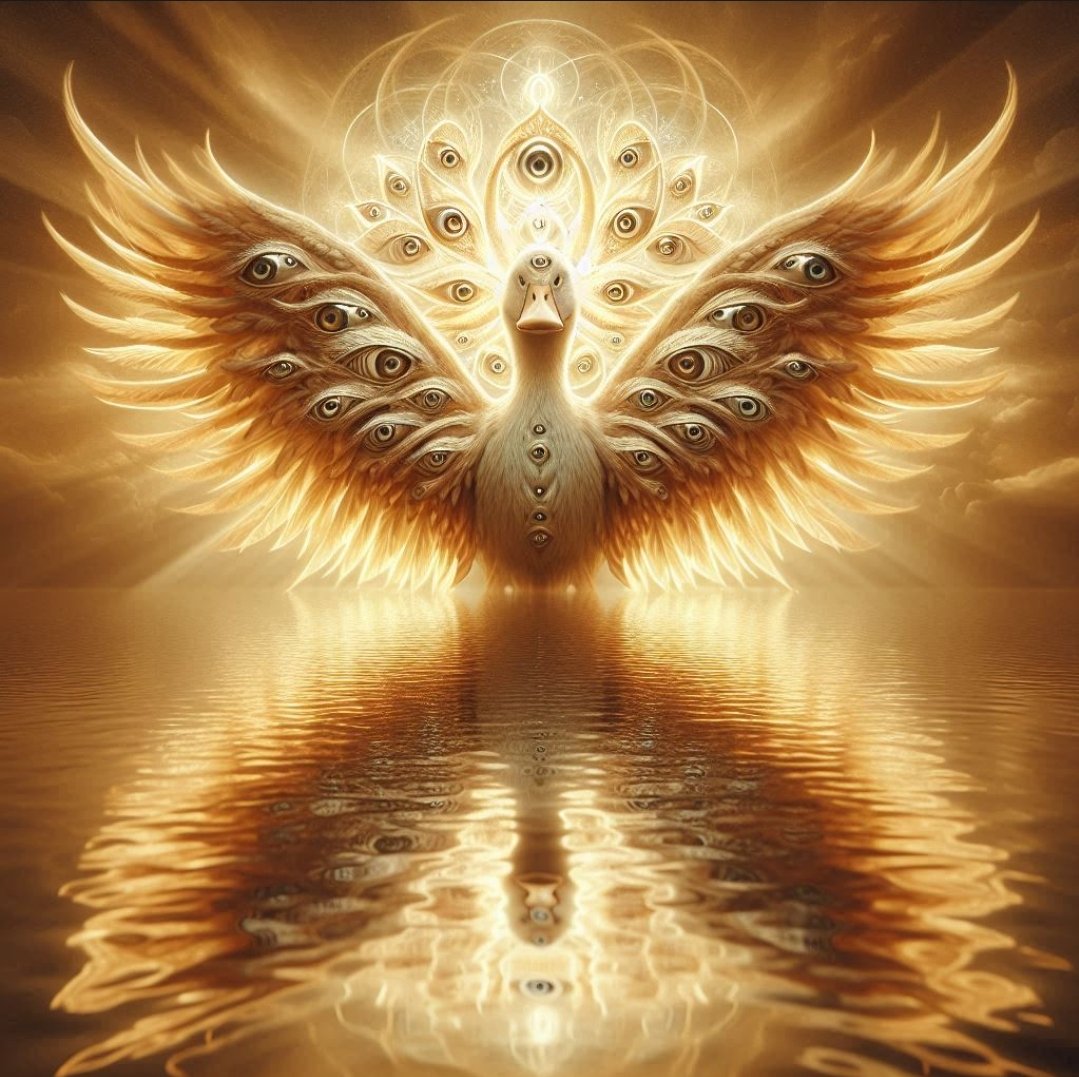 ❤️‍🔥HeartThrob❤️‍🩹 tweet media