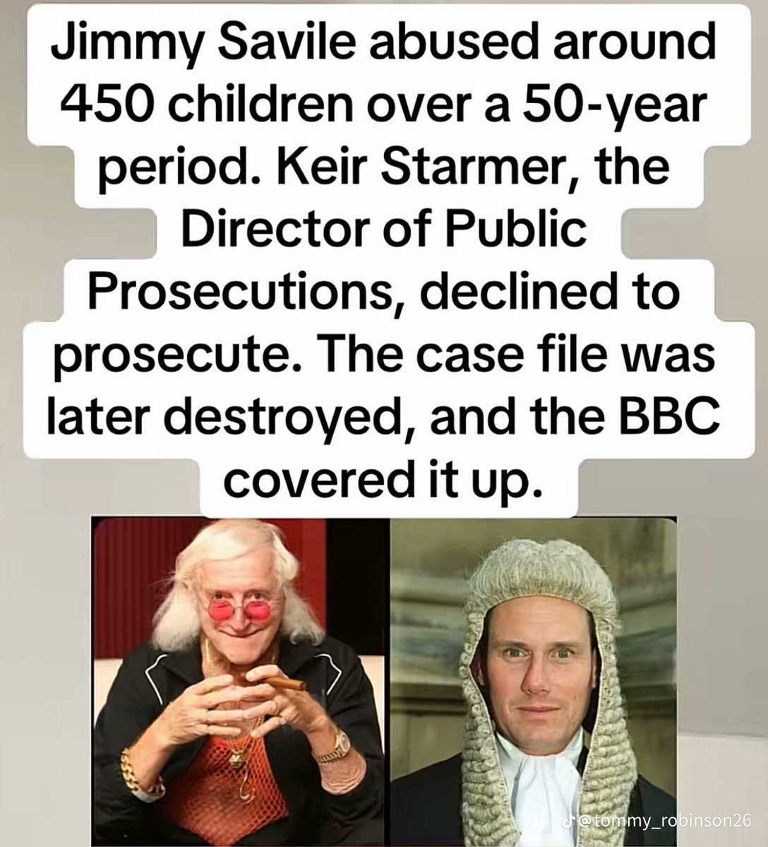 DarrenPlymouth's tweet photo. Know who rules over you. https://t.co/A6GfriEzge