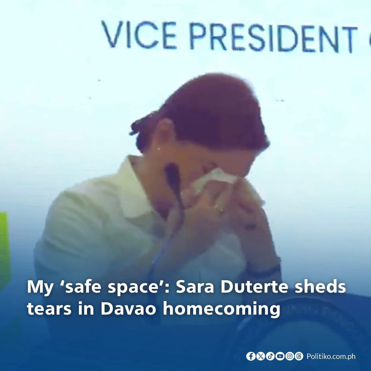 Jumel Bornilla, M.D. tweet media