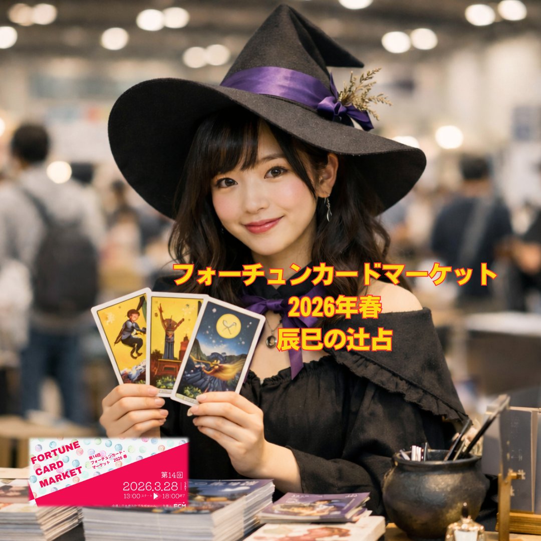 辰巳（たつみ） (@divinus_jp) / Posts / X