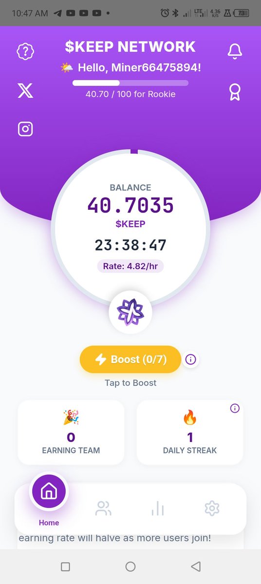 Manpierro_de papajay tweet media