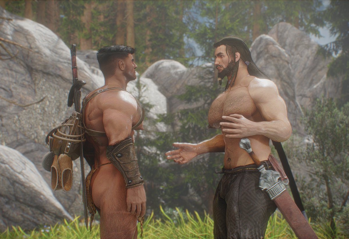 Hoth (@qmffor11245) on Twitter photo 