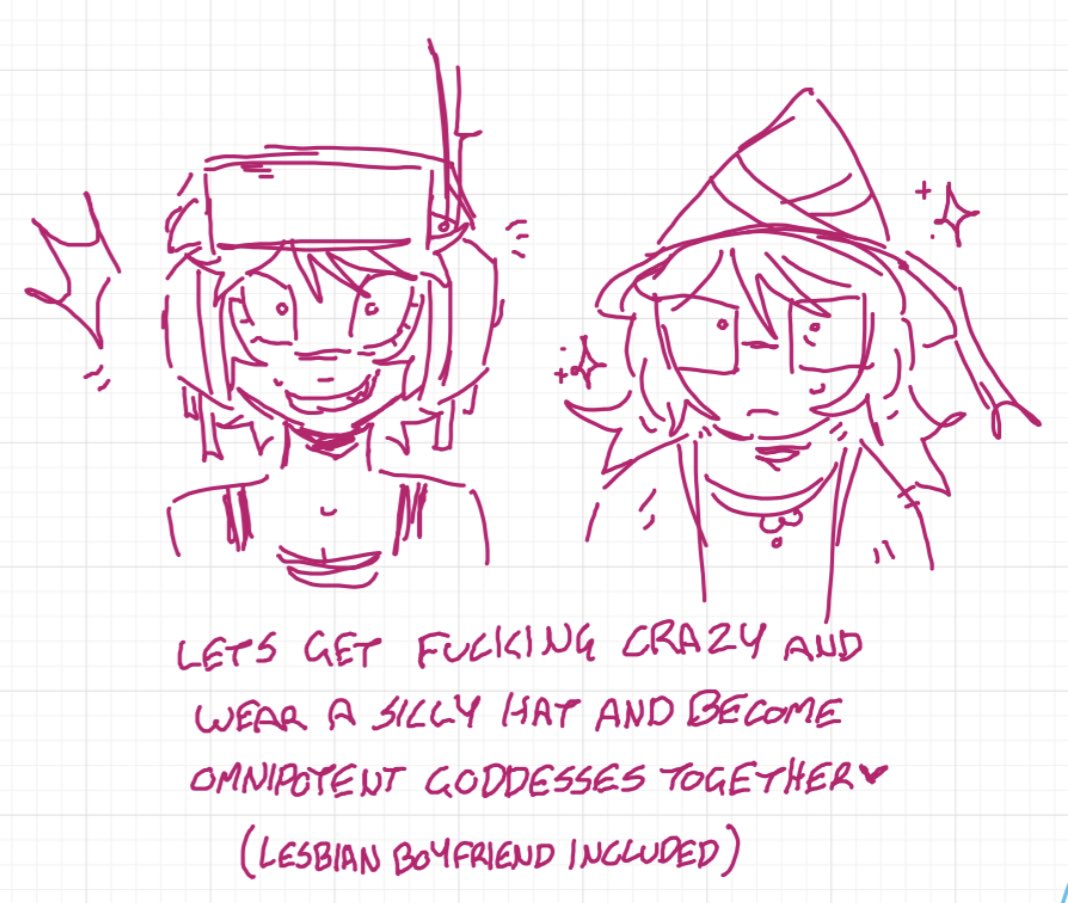 Atticus‼️ tweet media