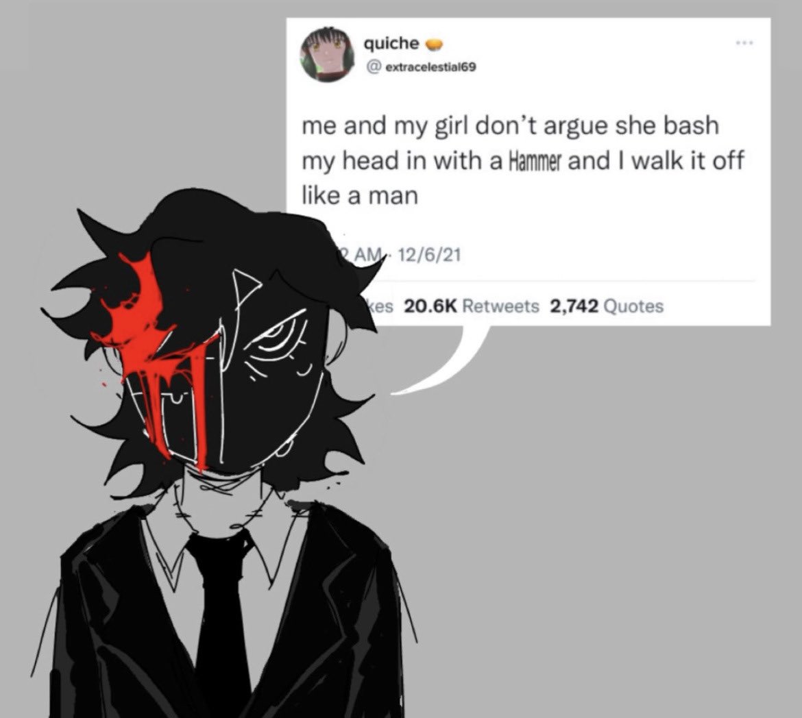 Atticus‼️ tweet media