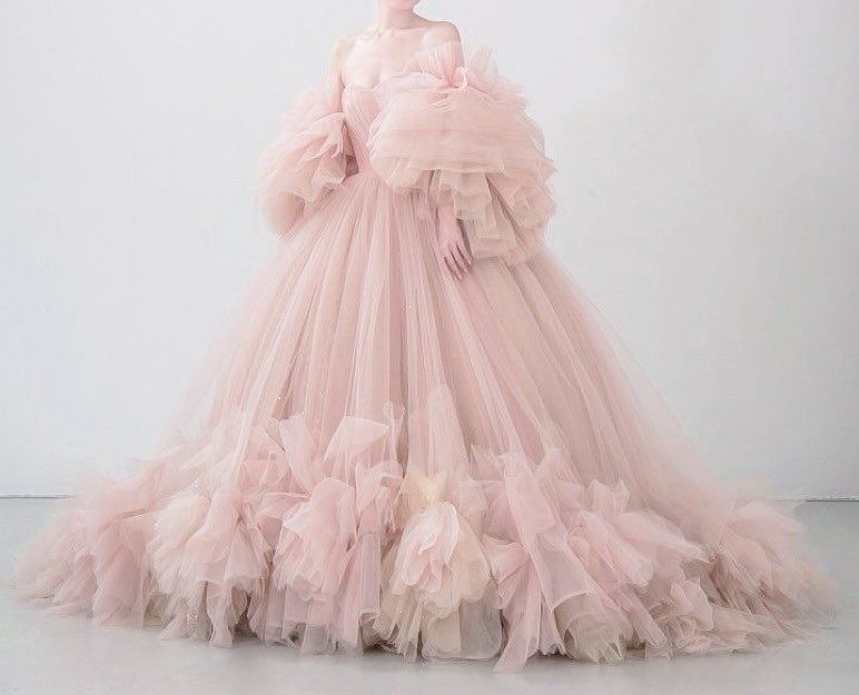 ツナ子📷 tweet media