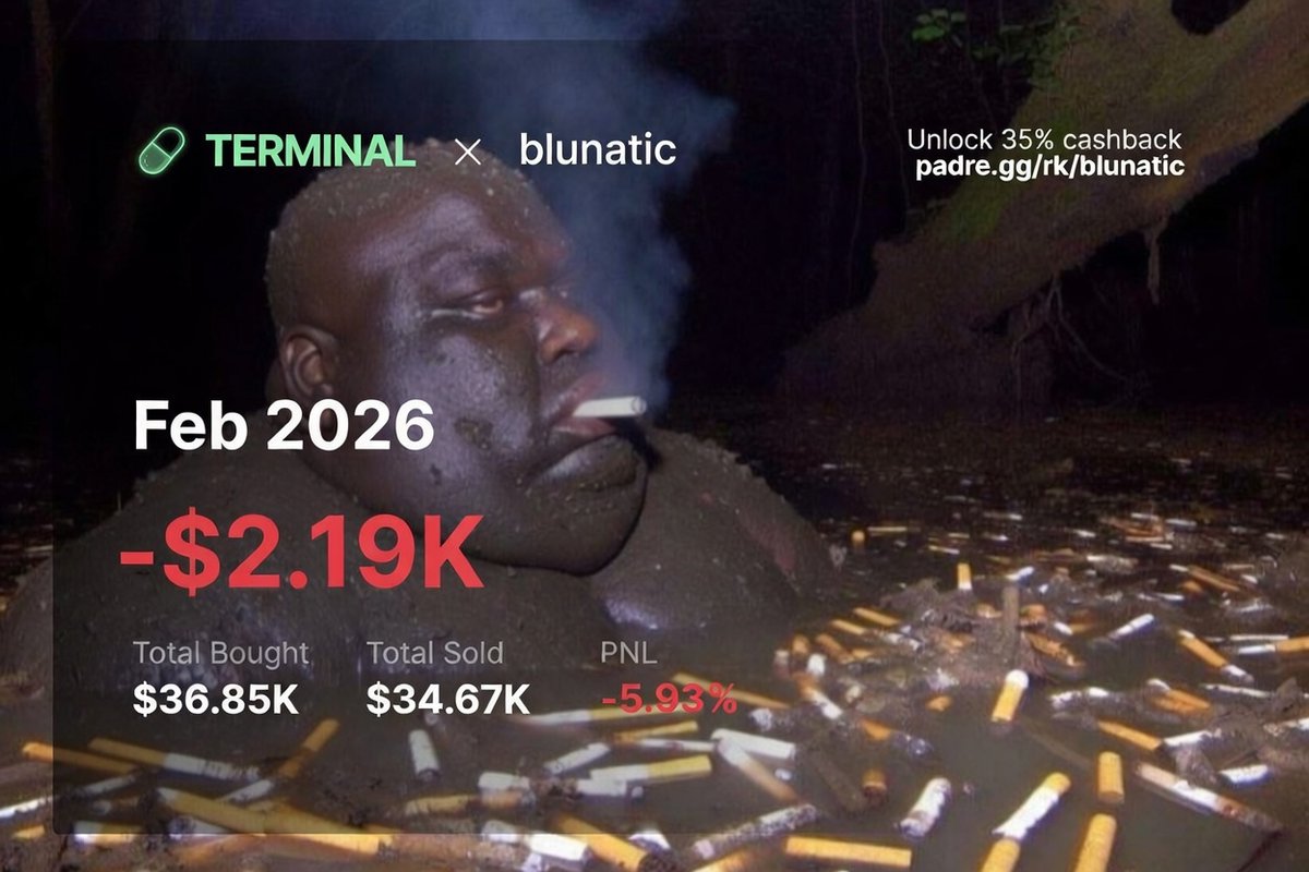 can I turn it green today?