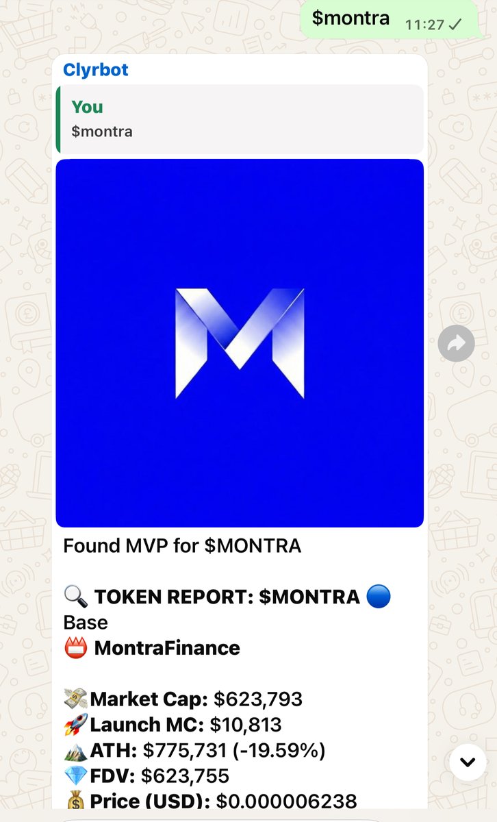 Archangel tweet media