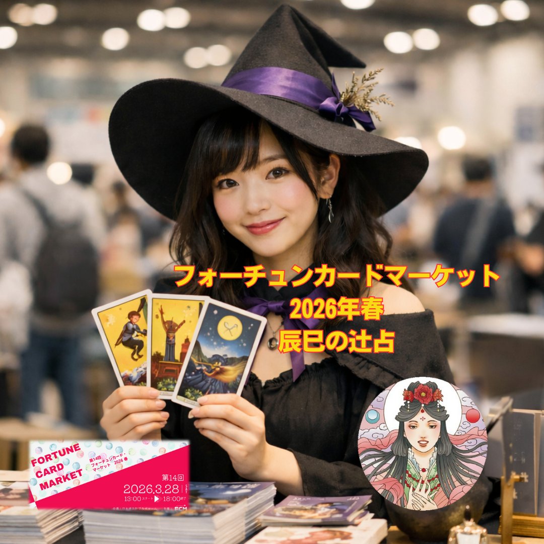 辰巳（たつみ） (@divinus_jp) / Posts / X