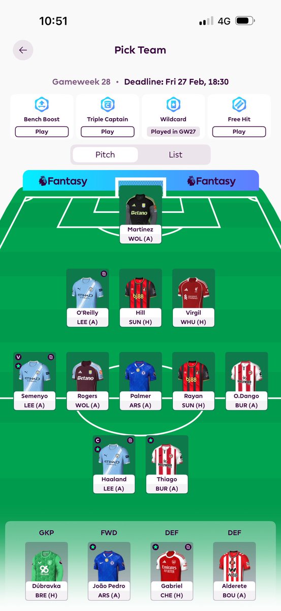 Sam Nield tweet media