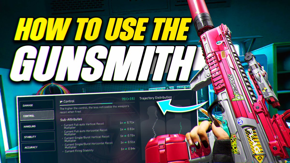 NERFMODE tweet media