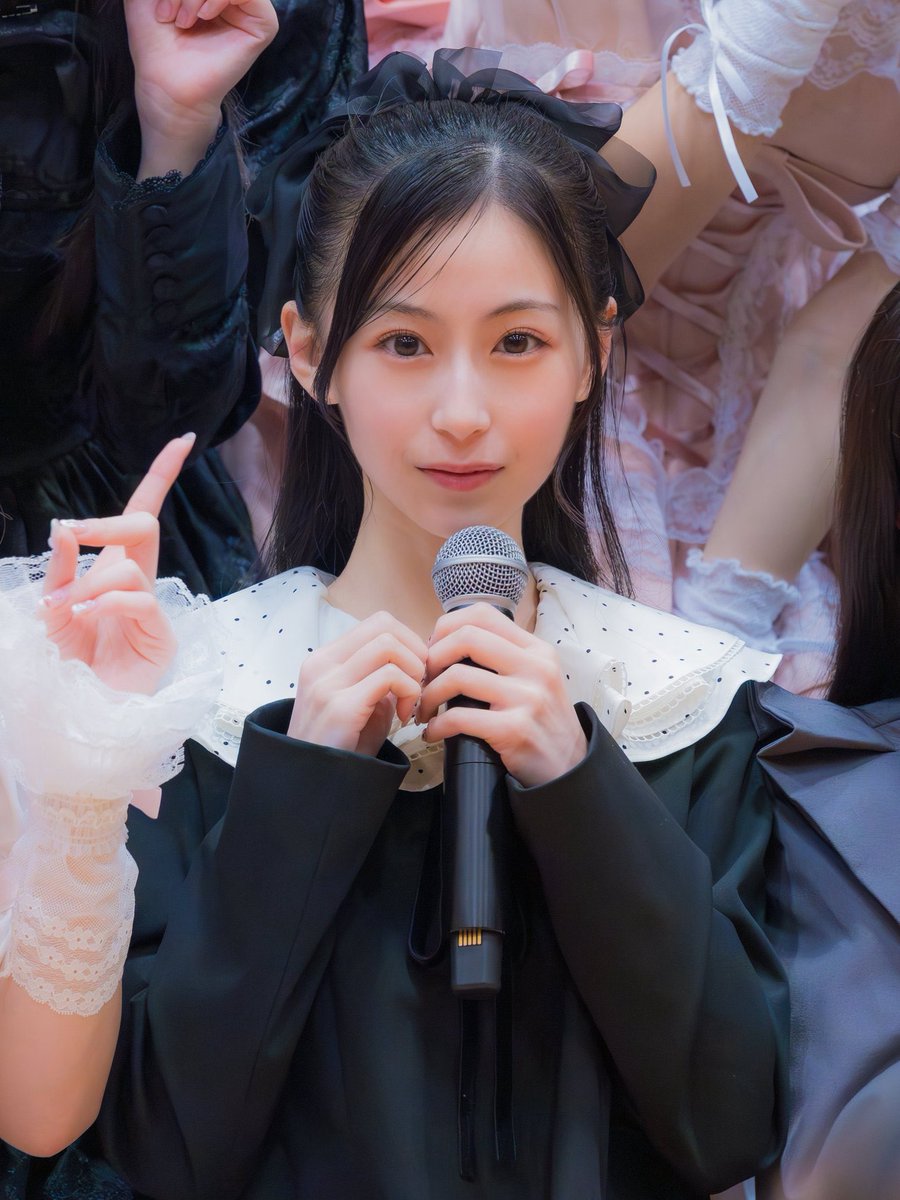 COCO (@COCO_whsp) / Posts / X