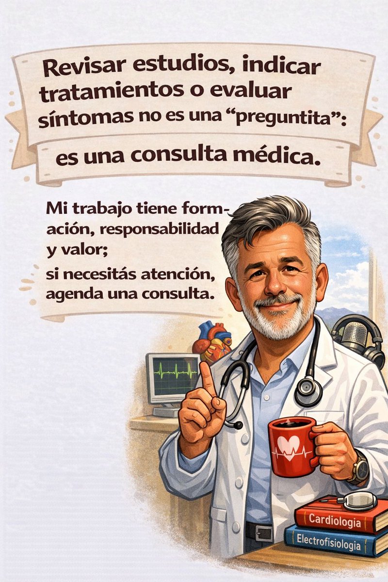 Mario Fitz Maurice tweet media