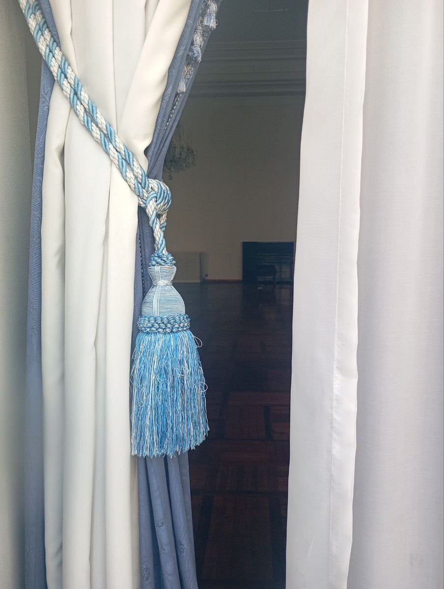 🇮🇷LiveIranNews🇮🇱 tweet media