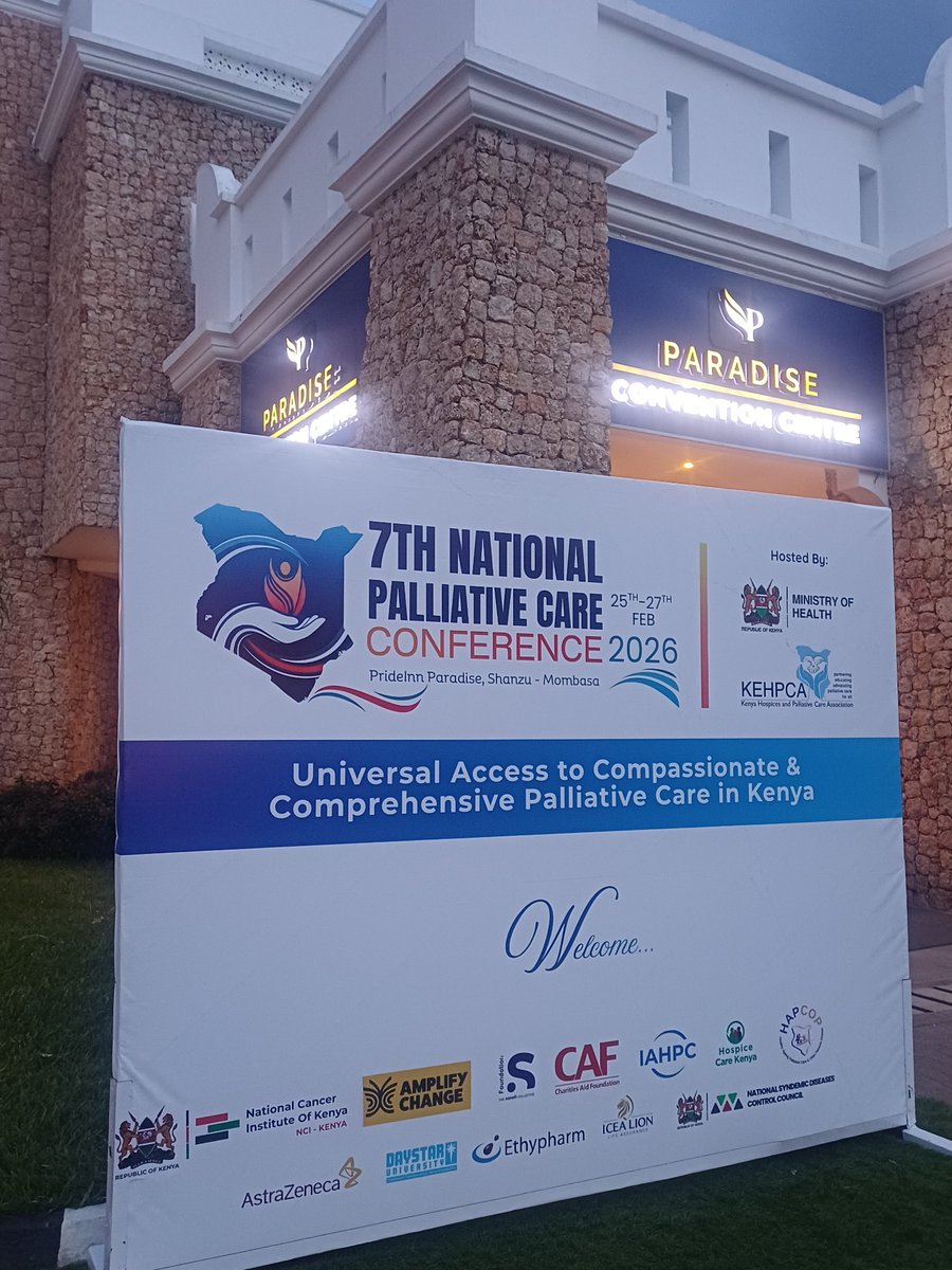 Zipporah Ali MD tweet media