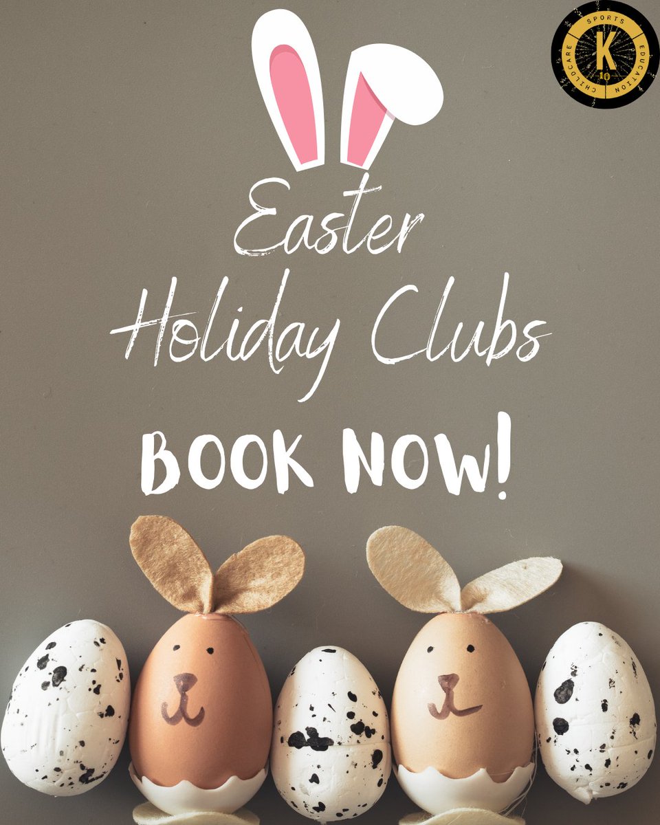 Kickstart tweet media