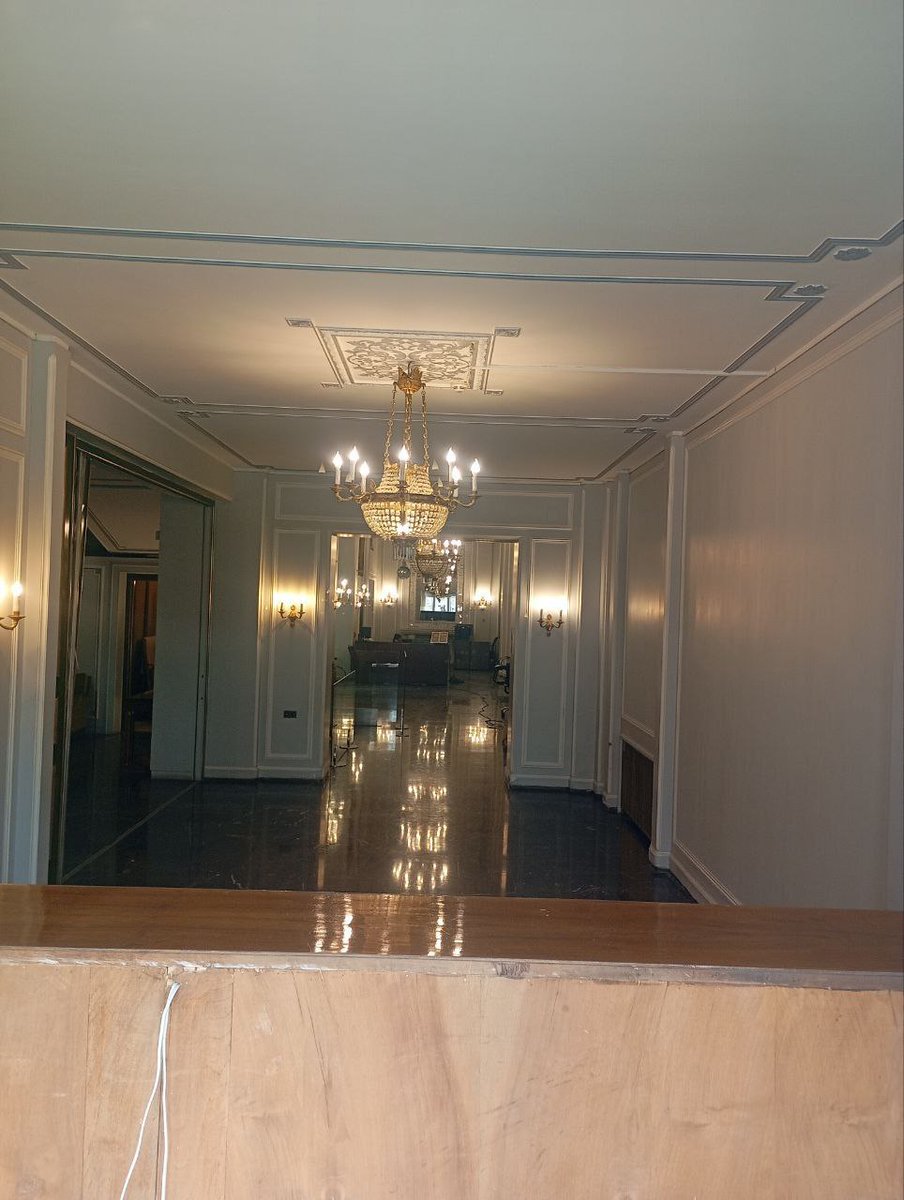 🇮🇷LiveIranNews🇮🇱 tweet media