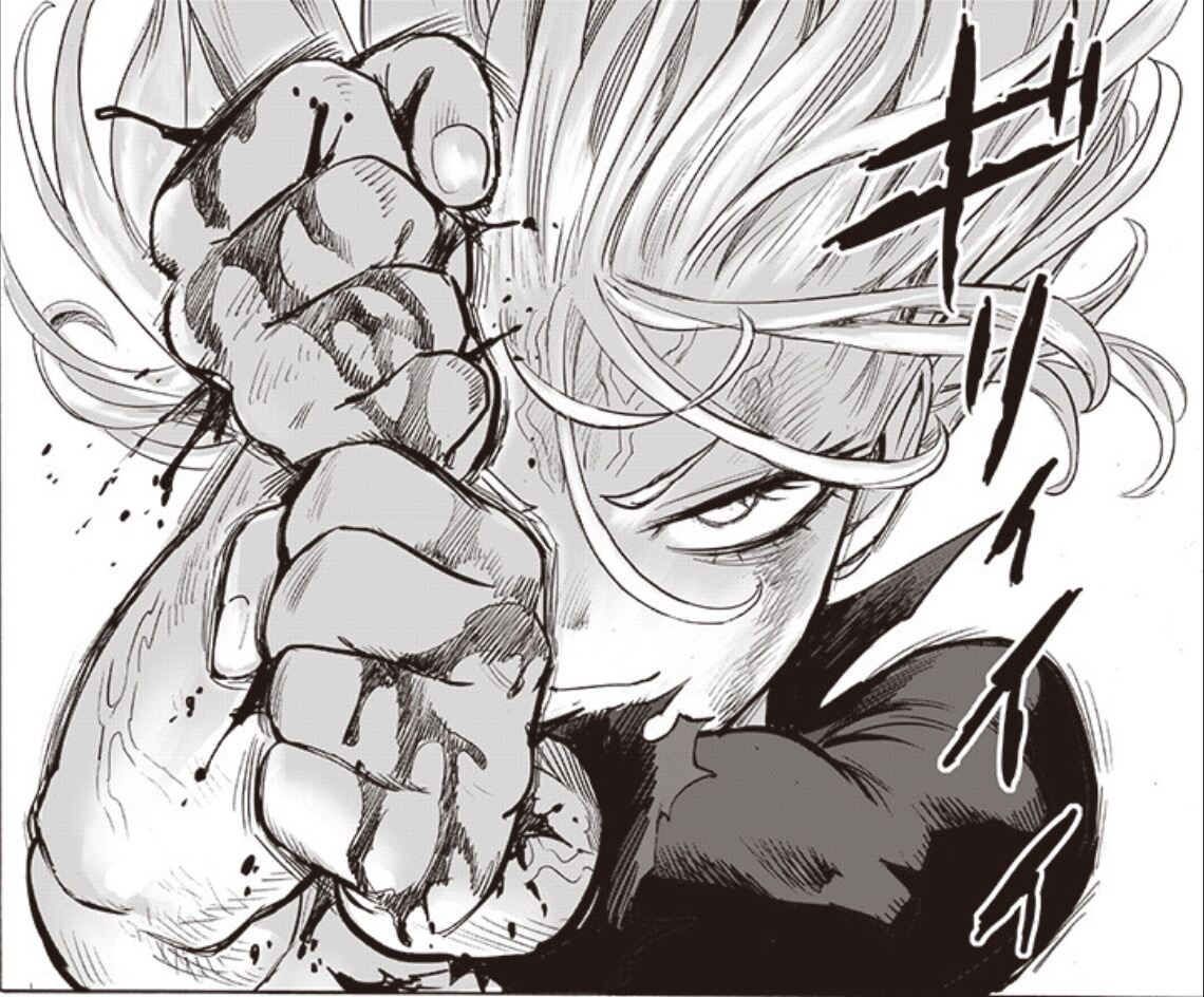 まんたろー。 (@MANTARO2021) / Posts / X