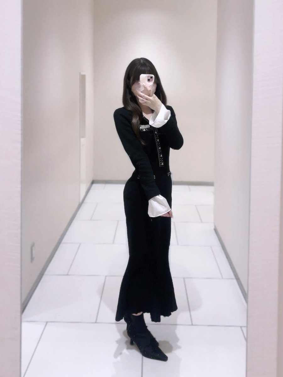 𝓔 ♡ tweet media