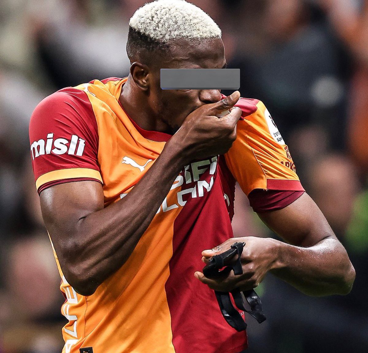 Slay Jimmy 🦍 tweet media