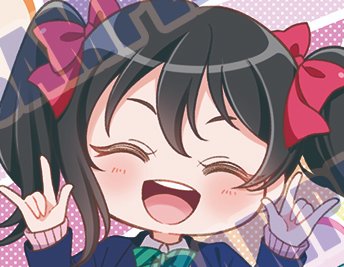 ラブライブ!シリーズ公式 tweet media