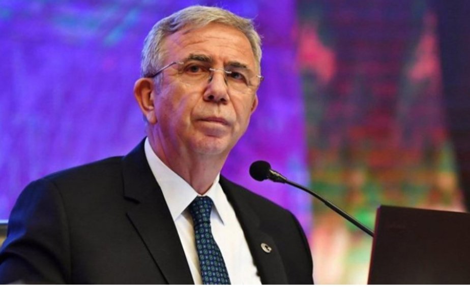 Partiler üstü bir Aday Olmalı.
Her kesimi sarıp sarmalı 
Herkes onun İkdidarında kendini Evinde gibi Güvende Hissetmeli .