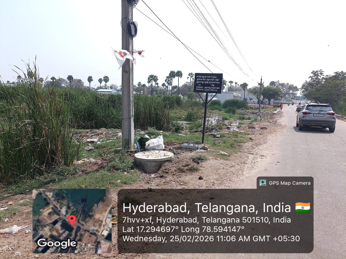 social server team tweet media