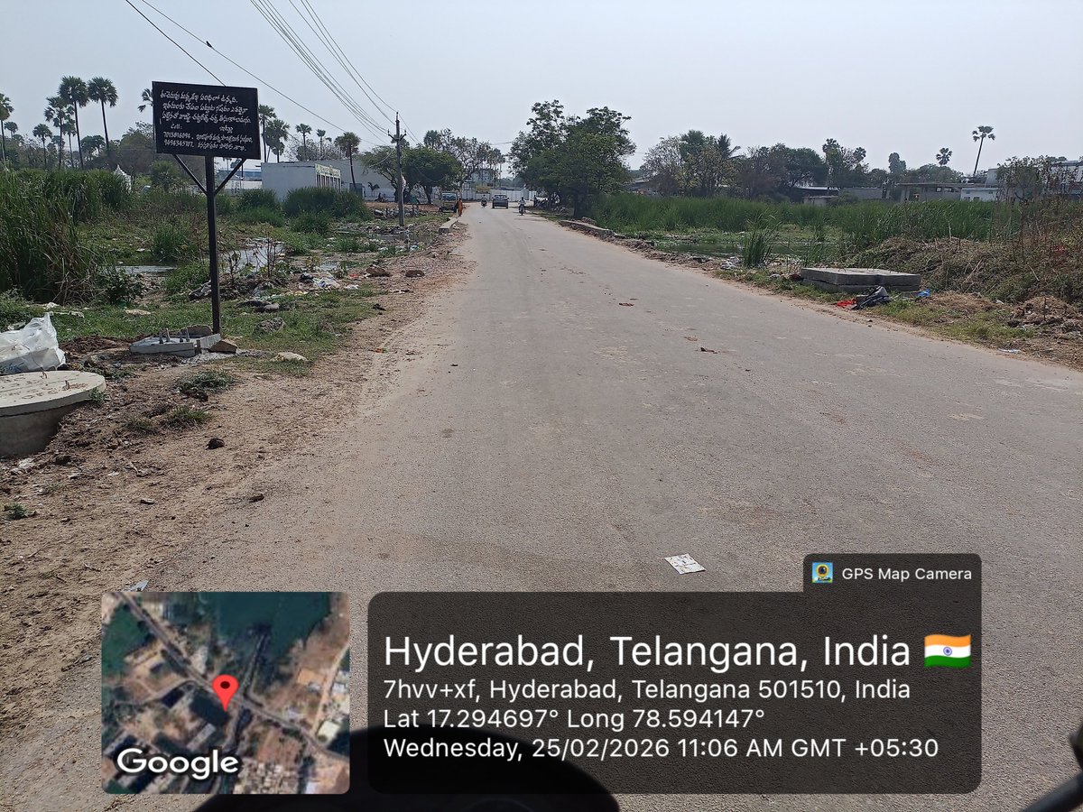 social server team tweet media