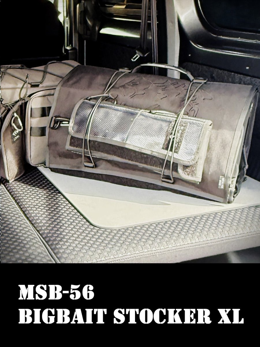 1091MAKOTO (@1091Makoto) / Posts / X