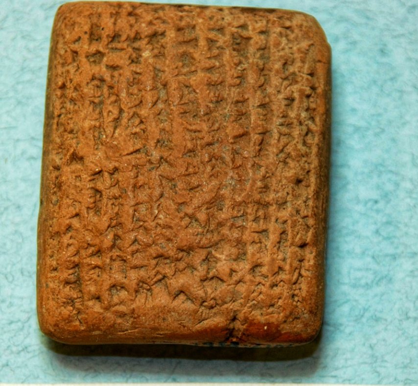 Ricardo FERREIRA MIRANDA tweet media