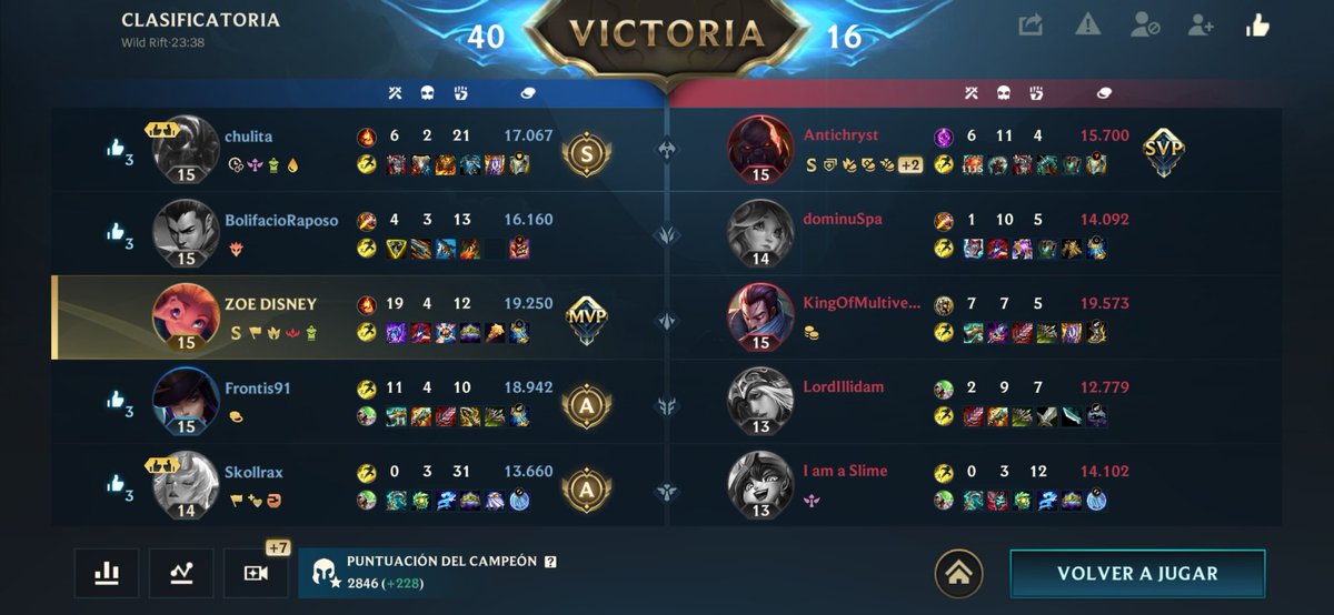 Z0EVT⭐🪽 tweet media