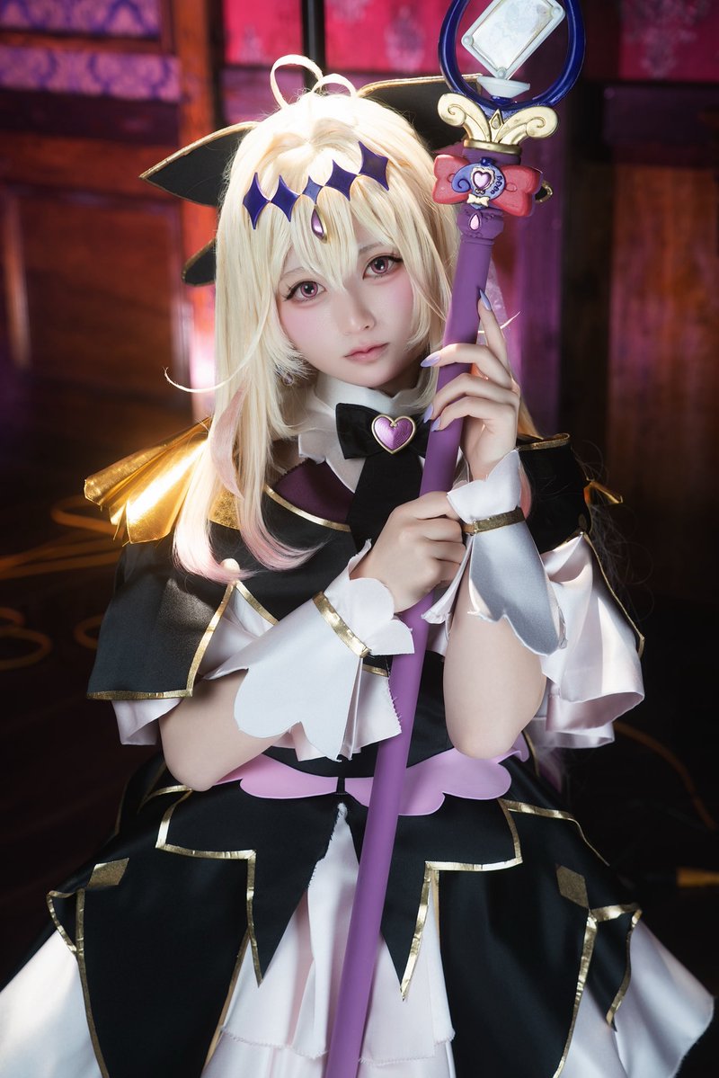 なぎにゃ@推し撮りフェス【D08】 (@nyan_o912) / Highlights / X