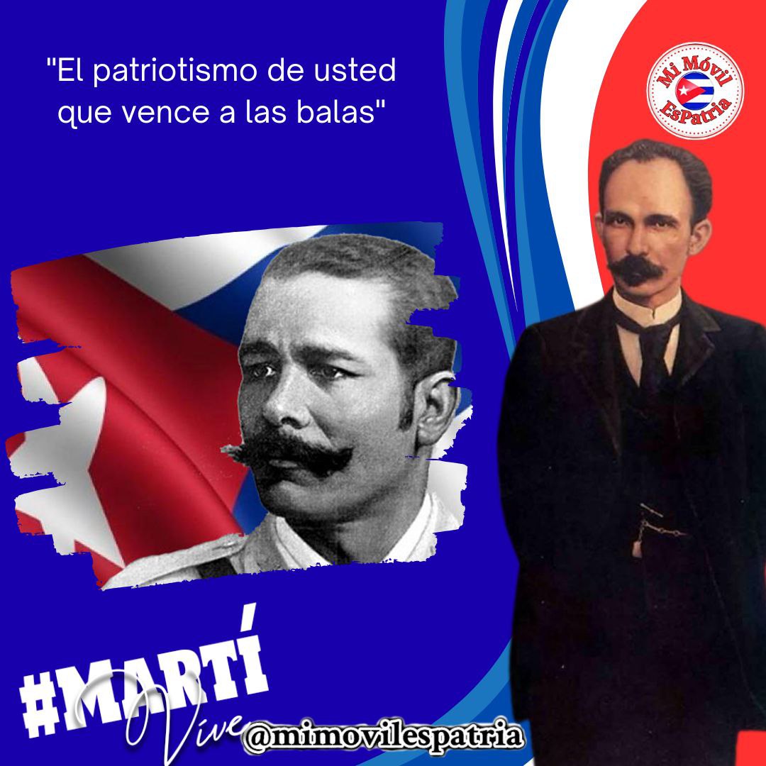 mimovilespatria tweet media