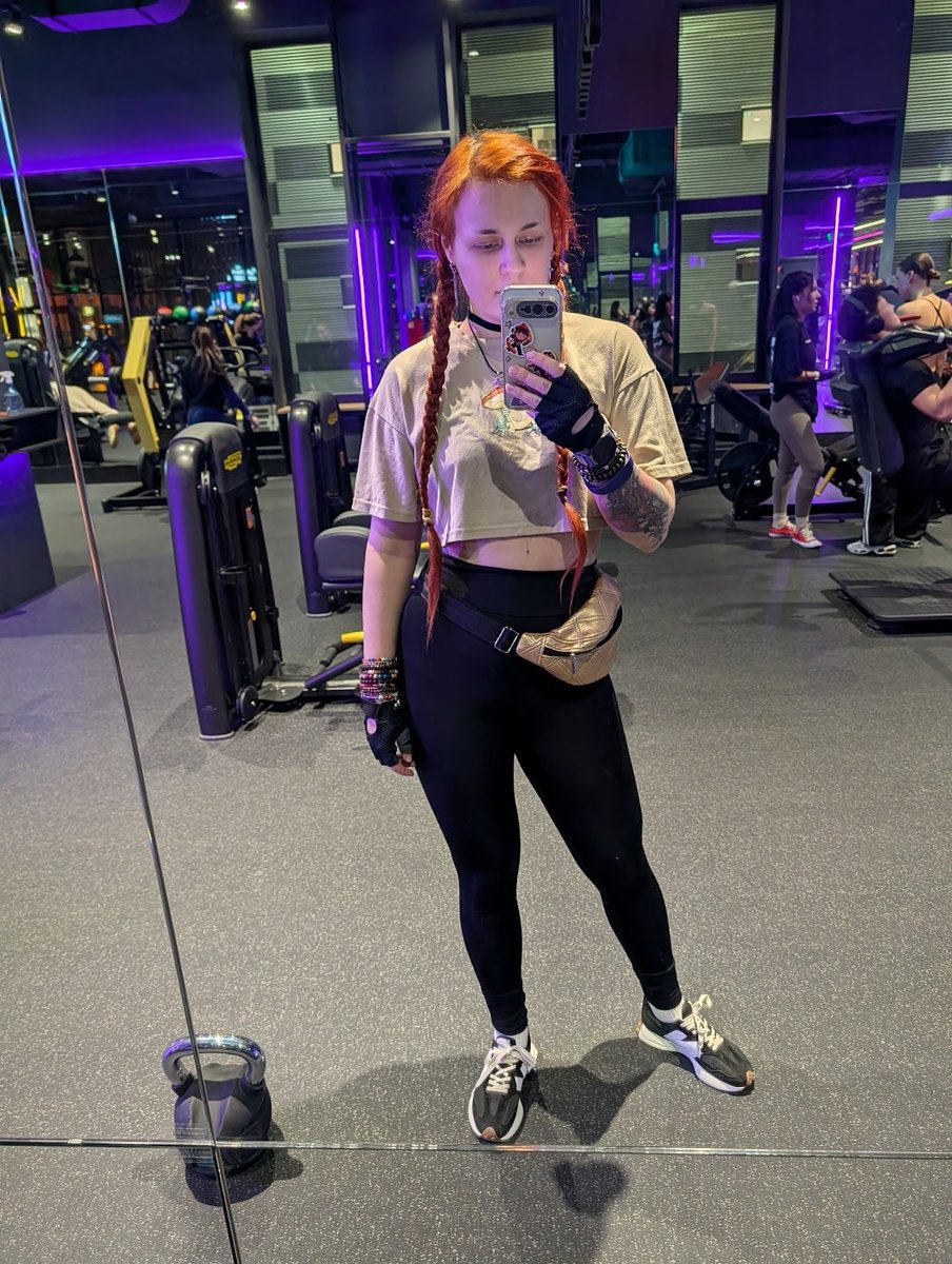 Silent Prince tweet media