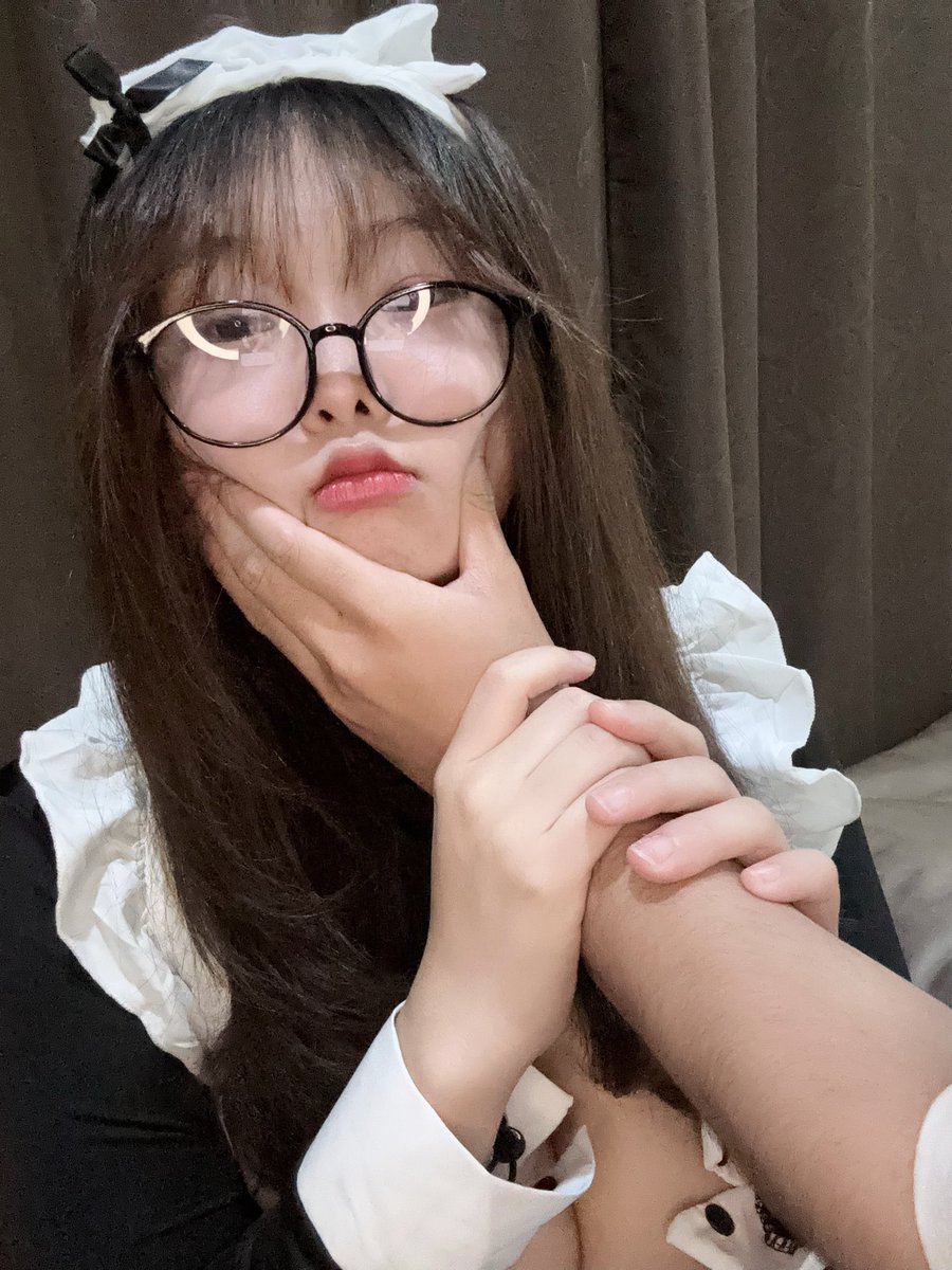 MapleMpx tweet media