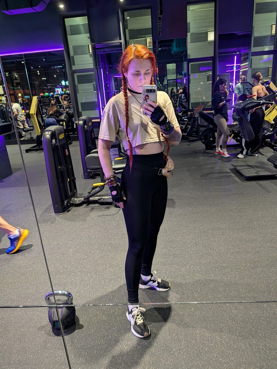 Silent Prince tweet media