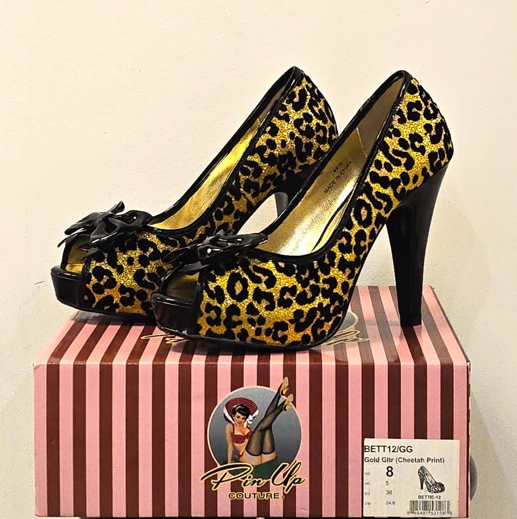 Max Deviant tweet media