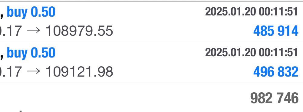 しょう tweet media