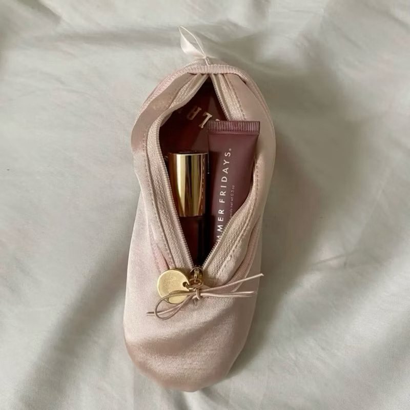 purplejurnal's tweet photo. why is this so pretty https://t.co/Zp5PmWwlRF
