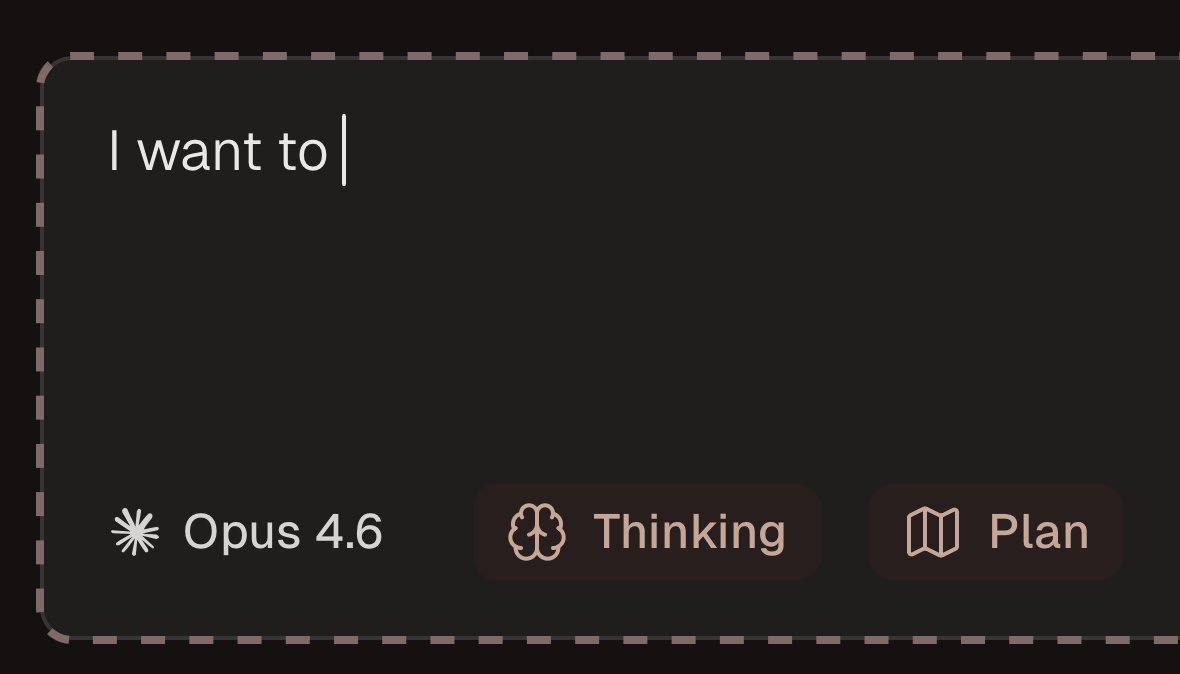 Josh Pigford tweet media