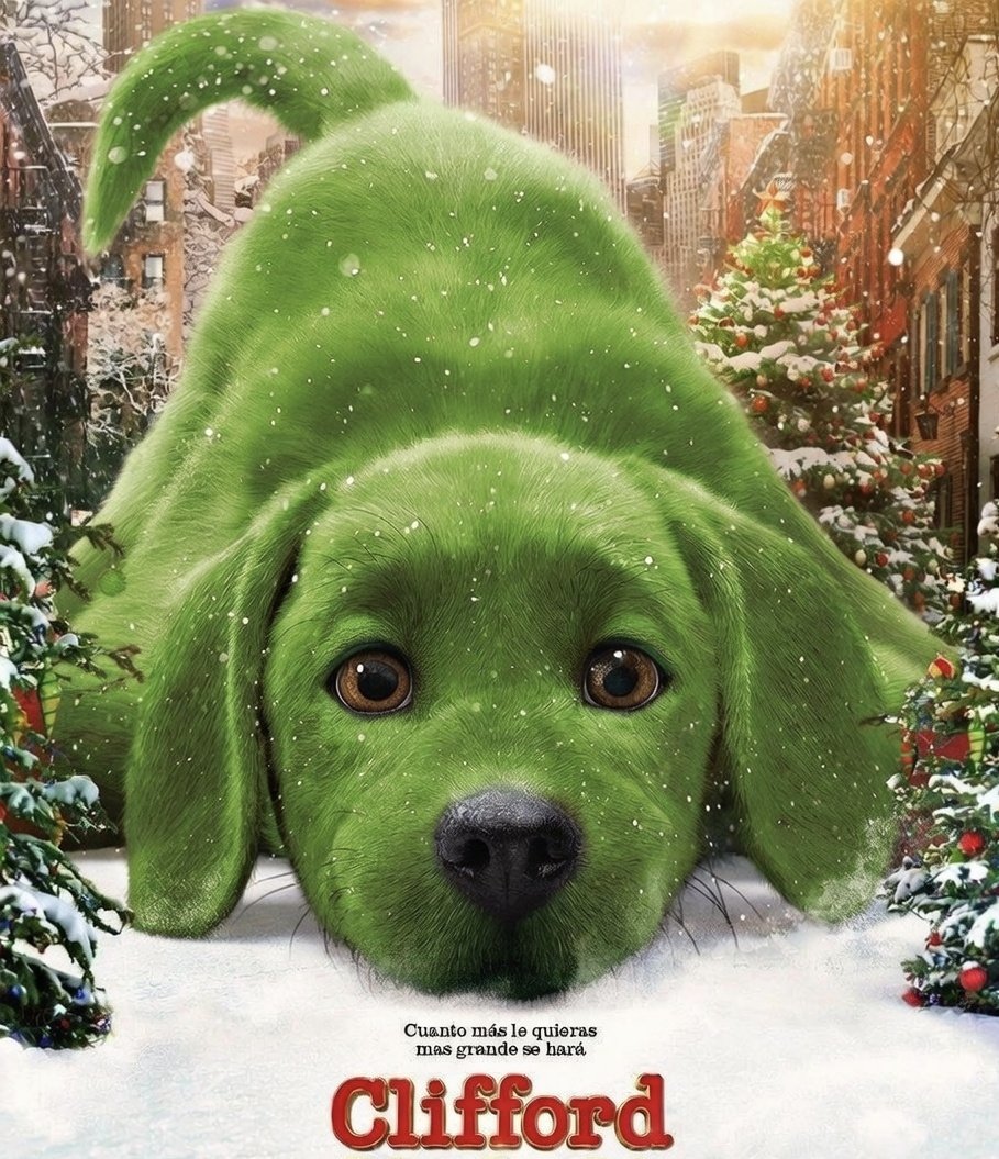 vera.zélet tweet media