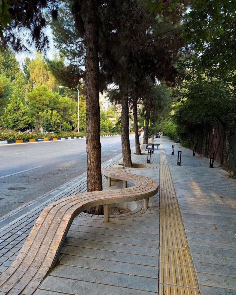 Architecture & Art tweet media