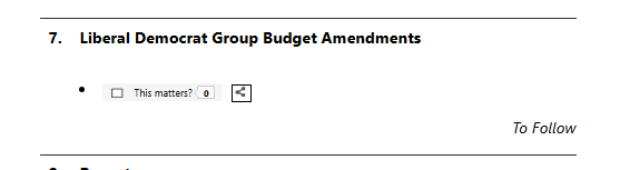 Lambeth Labour tweet media